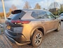 Nissan X-Trail NISSAN Connecta 7 PERSOONS / 1800kg trekgewicht