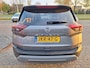 Nissan X-Trail NISSAN Connecta 7 PERSOONS / 1800kg trekgewicht