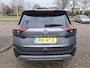 Nissan X-Trail NISSAN Connecta 7 PERSOONS / 1800kg trekgewicht