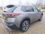 Nissan X-Trail NISSAN Connecta 7 PERSOONS / 1800kg trekgewicht