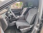Nissan X-Trail NISSAN Connecta 7 PERSOONS / 1800kg trekgewicht