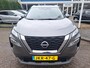 Nissan X-Trail NISSAN Connecta 7 PERSOONS / 1800kg trekgewicht