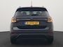 Volkswagen T-Cross 1.0 TSI Style Automaat 116pk | Adaptive Cruise | Apple Carplay | Blis | Keyless | Sportstoelen Verwarmd | Lane Assist | Navigatie | Virtual | DAB | 18"L.M |