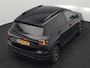 Volkswagen T-Cross 1.0 TSI Style Automaat 116pk | Adaptive Cruise | Apple Carplay | Blis | Keyless | Sportstoelen Verwarmd | Lane Assist | Navigatie | Virtual | DAB | 18"L.M |