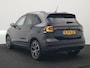 Volkswagen T-Cross 1.0 TSI Style Automaat 116pk | Adaptive Cruise | Apple Carplay | Blis | Keyless | Sportstoelen Verwarmd | Lane Assist | Navigatie | Virtual | DAB | 18"L.M |