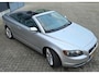 Volvo C70 Convertible 2.4 Sumum, 4season cabrio, netto € 6.575, bijtelvriendelijk!