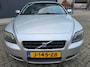 Volvo C70 Convertible 2.4 Sumum, 4season cabrio, netto € 6.575, bijtelvriendelijk!