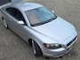 Volvo C70 Convertible 2.4 Sumum, 4season cabrio, netto € 6.575, bijtelvriendelijk!