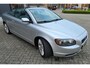 Volvo C70 Convertible 2.4 Sumum, 4season cabrio, netto € 6.575, bijtelvriendelijk!