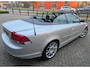 Volvo C70 Convertible 2.4 Sumum, 4season cabrio, netto € 6.575, bijtelvriendelijk!