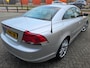 Volvo C70 Convertible 2.4 Sumum, 4season cabrio, netto € 6.575, bijtelvriendelijk!