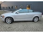 Volvo C70 Convertible 2.4 Sumum, 4season cabrio, netto € 6.575, bijtelvriendelijk!