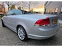 Volvo C70 Convertible 2.4 Sumum, 4season cabrio, netto € 6.575, bijtelvriendelijk!