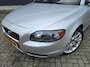 Volvo C70 Convertible 2.4 Sumum, 4season cabrio, netto € 6.575, bijtelvriendelijk!