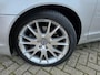 Volvo C70 Convertible 2.4 Sumum, 4season cabrio, netto € 6.575, bijtelvriendelijk!