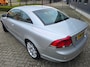 Volvo C70 Convertible 2.4 Sumum, 4season cabrio, netto € 6.575, bijtelvriendelijk!