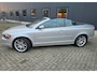 Volvo C70 Convertible 2.4 Sumum, 4season cabrio, netto € 6.575, bijtelvriendelijk!