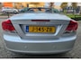 Volvo C70 Convertible 2.4 Sumum, 4season cabrio, netto € 6.575, bijtelvriendelijk!