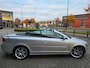 Volvo C70 Convertible 2.4 Sumum, 4season cabrio, netto € 6.575, bijtelvriendelijk!