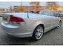 Volvo C70 Convertible 2.4 Sumum, 4season cabrio, netto € 6.575, bijtelvriendelijk!