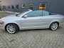 Volvo C70 Convertible 2.4 Sumum, 4season cabrio, netto € 6.575, bijtelvriendelijk!