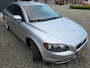 Volvo C70 Convertible 2.4 Sumum, 4season cabrio, netto € 6.575, bijtelvriendelijk!