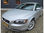 Volvo C70 Convertible 2.4 Sumum, 4season cabrio, netto € 6.575, bijtelvriendelijk!
