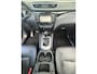 Nissan Qashqai 1.2 Tekna Panodak Leer Automaat