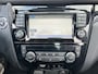 Nissan Qashqai 1.2 Tekna Panodak Leer Automaat