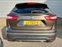 Nissan Qashqai 1.2 Tekna Panodak Leer Automaat