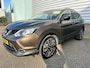 Nissan Qashqai 1.2 Tekna Panodak Leer Automaat