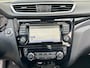 Nissan Qashqai 1.2 Tekna Panodak Leer Automaat