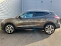 Nissan Qashqai 1.2 Tekna Panodak Leer Automaat