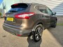 Nissan Qashqai 1.2 Tekna Panodak Leer Automaat