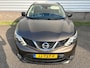 Nissan Qashqai 1.2 Tekna Panodak Leer Automaat