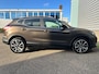 Nissan Qashqai 1.2 Tekna Panodak Leer Automaat