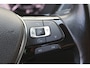 Volkswagen Tiguan 1.4 TSI ACT 150pk DSG R-Line LED Plus/Virtual Cockpit/Navi/Keyless/Elek. klep/19"/Trekhaak afn.