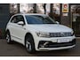 Volkswagen Tiguan 1.4 TSI ACT 150pk DSG R-Line LED Plus/Virtual Cockpit/Navi/Keyless/Elek. klep/19"/Trekhaak afn.