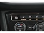 Volkswagen Tiguan 1.4 TSI ACT 150pk DSG R-Line LED Plus/Virtual Cockpit/Navi/Keyless/Elek. klep/19"/Trekhaak afn.