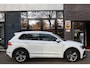 Volkswagen Tiguan 1.4 TSI ACT 150pk DSG R-Line LED Plus/Virtual Cockpit/Navi/Keyless/Elek. klep/19"/Trekhaak afn.