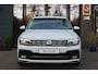 Volkswagen Tiguan 1.4 TSI ACT 150pk DSG R-Line LED Plus/Virtual Cockpit/Navi/Keyless/Elek. klep/19"/Trekhaak afn.