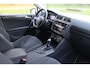 Volkswagen Tiguan 1.4 TSI ACT 150pk DSG R-Line LED Plus/Virtual Cockpit/Navi/Keyless/Elek. klep/19"/Trekhaak afn.