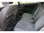 Volkswagen Tiguan 1.4 TSI ACT 150pk DSG R-Line LED Plus/Virtual Cockpit/Navi/Keyless/Elek. klep/19"/Trekhaak afn.