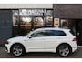 Volkswagen Tiguan 1.4 TSI ACT 150pk DSG R-Line LED Plus/Virtual Cockpit/Navi/Keyless/Elek. klep/19"/Trekhaak afn.