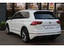 Volkswagen Tiguan 1.4 TSI ACT 150pk DSG R-Line LED Plus/Virtual Cockpit/Navi/Keyless/Elek. klep/19"/Trekhaak afn.