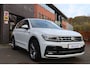 Volkswagen Tiguan 1.4 TSI ACT 150pk DSG R-Line LED Plus/Virtual Cockpit/Navi/Keyless/Elek. klep/19"/Trekhaak afn.