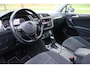 Volkswagen Tiguan 1.4 TSI ACT 150pk DSG R-Line LED Plus/Virtual Cockpit/Navi/Keyless/Elek. klep/19"/Trekhaak afn.