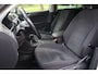 Volkswagen Tiguan 1.4 TSI ACT 150pk DSG R-Line LED Plus/Virtual Cockpit/Navi/Keyless/Elek. klep/19"/Trekhaak afn.