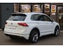 Volkswagen Tiguan 1.4 TSI ACT 150pk DSG R-Line LED Plus/Virtual Cockpit/Navi/Keyless/Elek. klep/19"/Trekhaak afn.