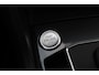 Volkswagen Tiguan 1.4 TSI ACT 150pk DSG R-Line LED Plus/Virtual Cockpit/Navi/Keyless/Elek. klep/19"/Trekhaak afn.